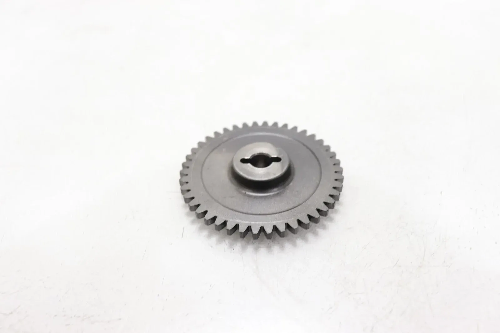 2016 KTM 390 OIL PUMP GEAR