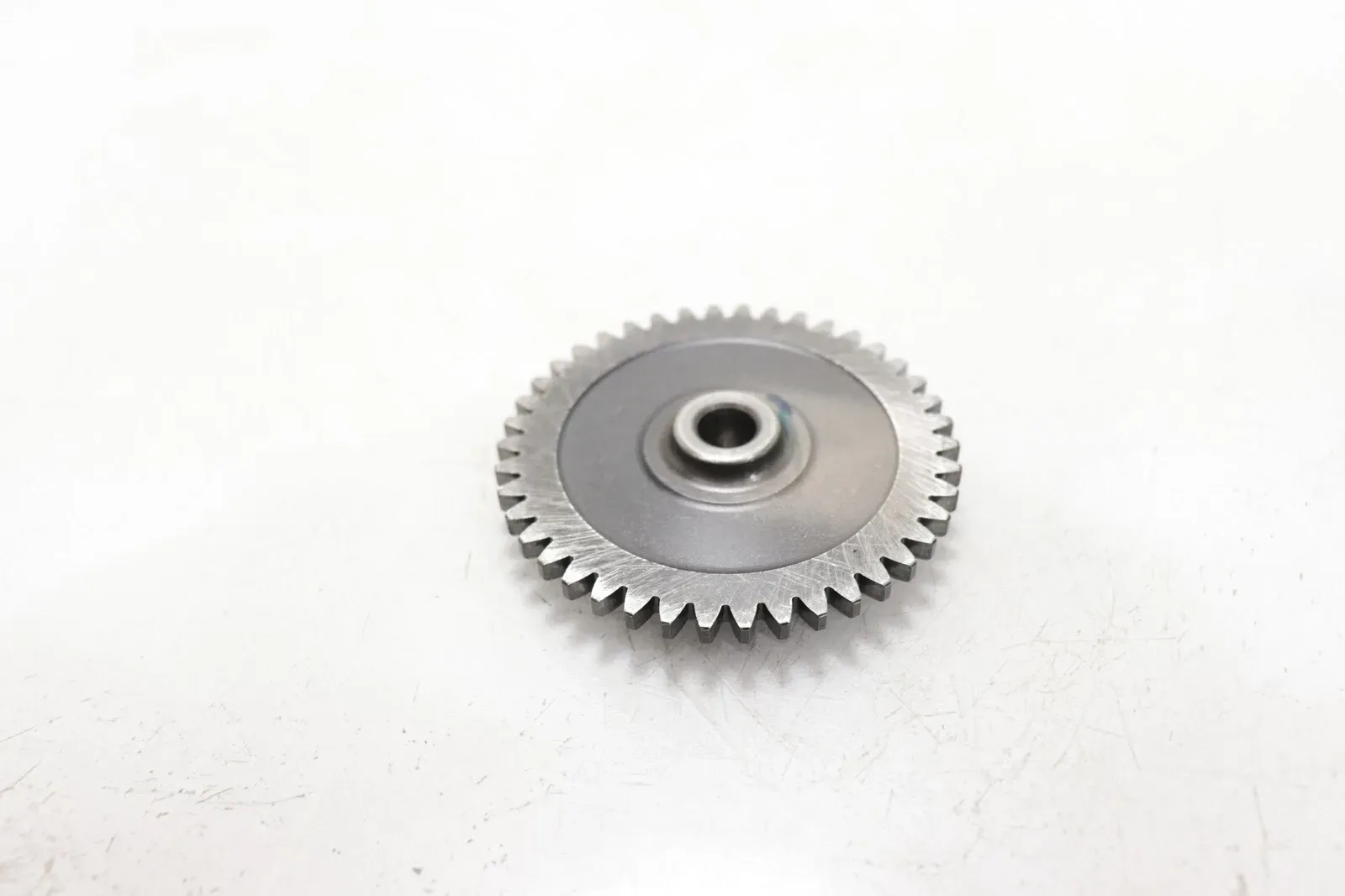 2016 KTM 390 OIL PUMP GEAR