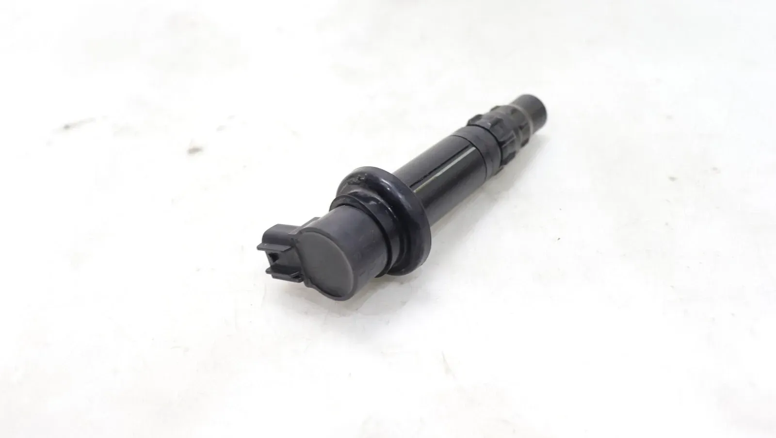 2012 YAMAHA YZF R1 OEM COIL IGNITION COIL SPARK COIL PACK