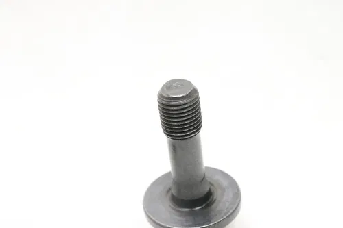 09-14 YAMAHA YZF R1 OEM STATOR MAGNETO ALTERNATOR GENERATOR FLYWHEEL *BOLT ONLY*