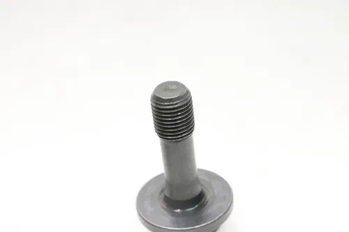 09-14 YAMAHA YZF R1 OEM STATOR MAGNETO ALTERNATOR GENERATOR FLYWHEEL *BOLT ONLY*