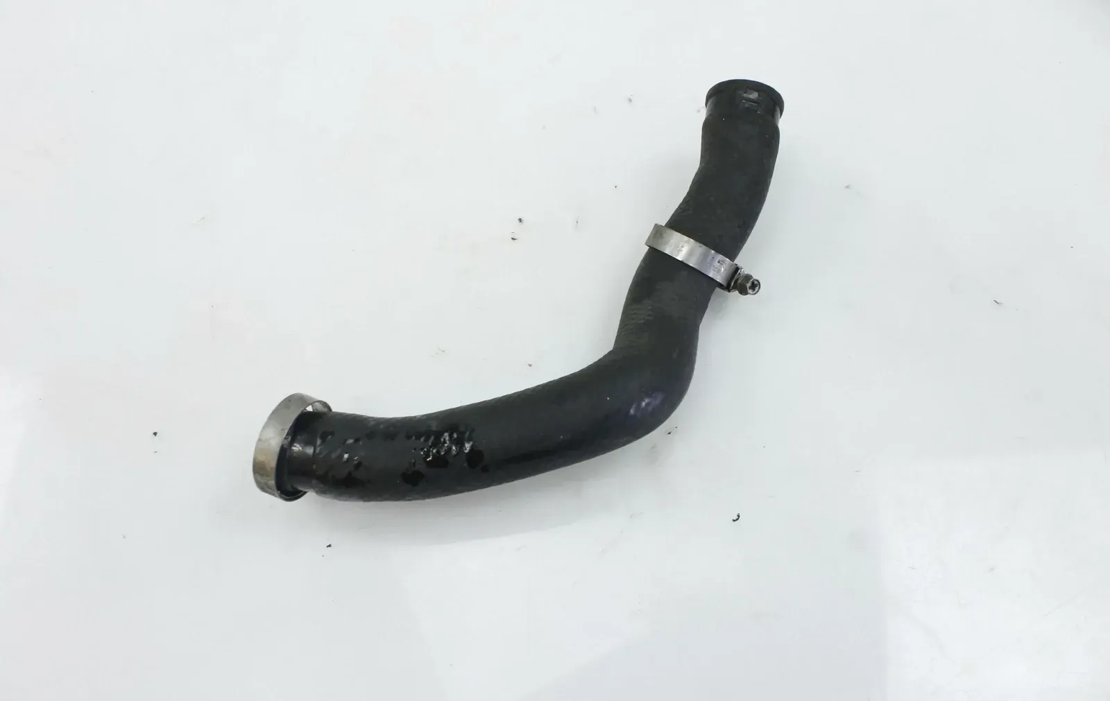 88-07 KAWASAKI NINJA 250R RADIATOR HOSES ENGINE COOLANT WATER PIPES HOSE KIT