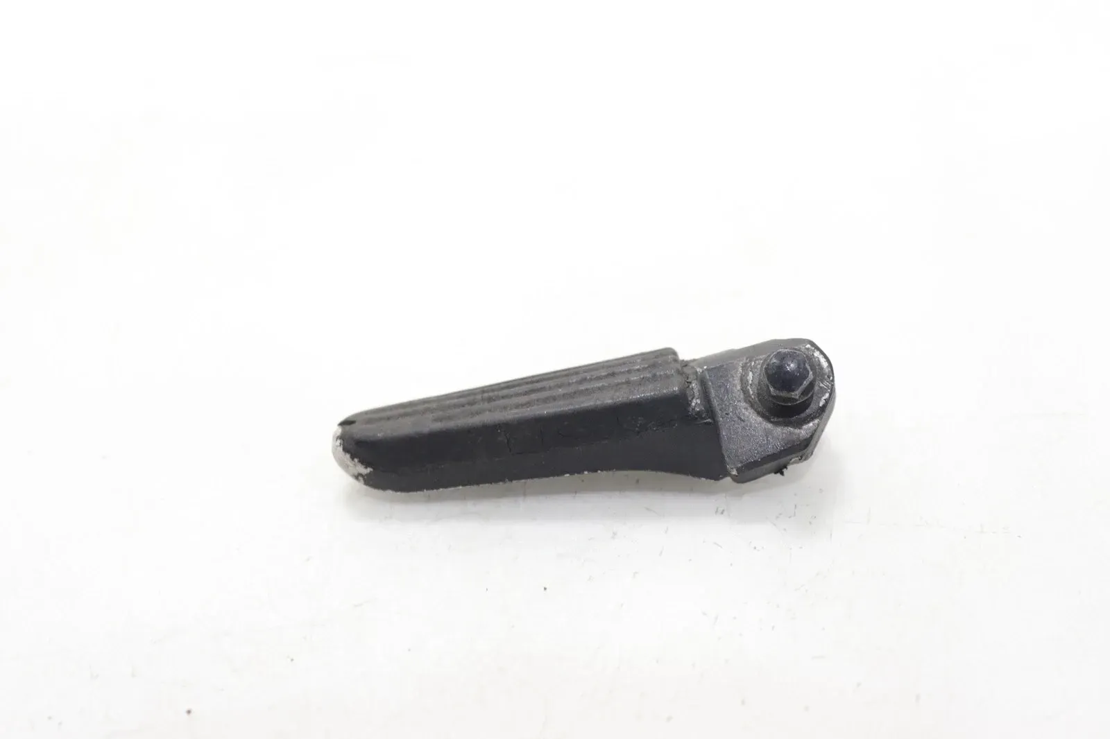 2004 SUZUKI HAYABUSA RIGHT REAR PEG