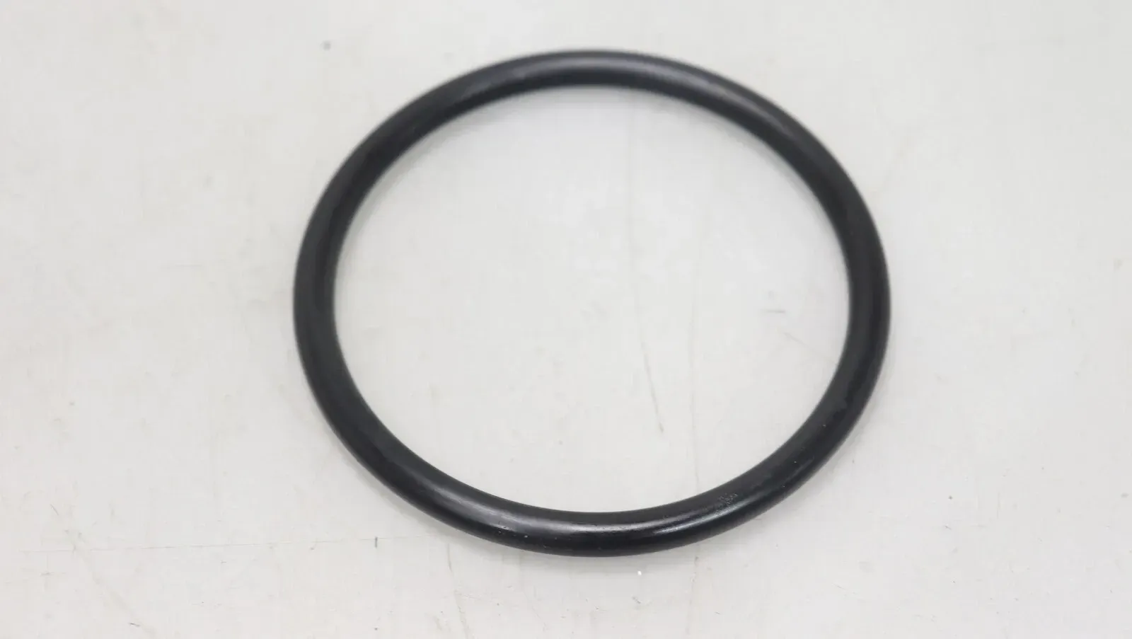 2007 SUZUKI GSXR600 OEM  FUEL PUMP GAS PETROL SENDER BRACKET MOUNT O RING