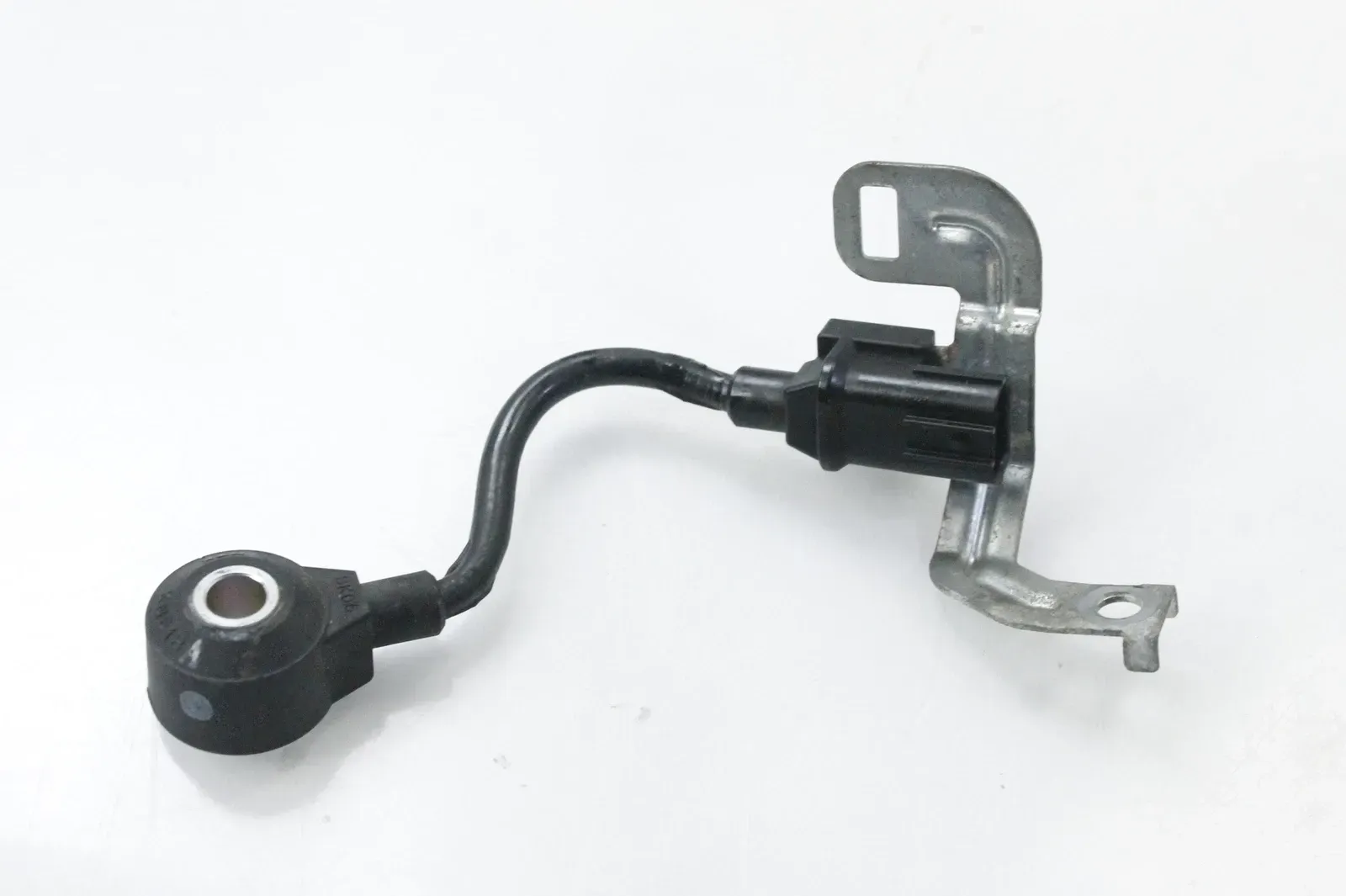 08-11 HONDA CBR1000RR REPSOL SENSORS 30530-MFJ-D01