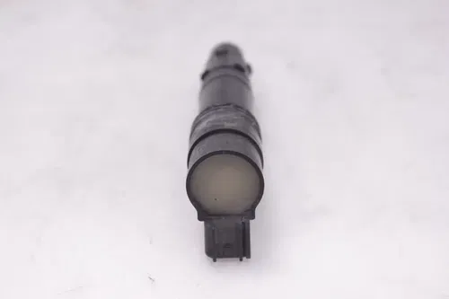 08-10 KAWASAKI ZX10R ZX10 OEM IGNITION COIL SPARK PLUG CAP