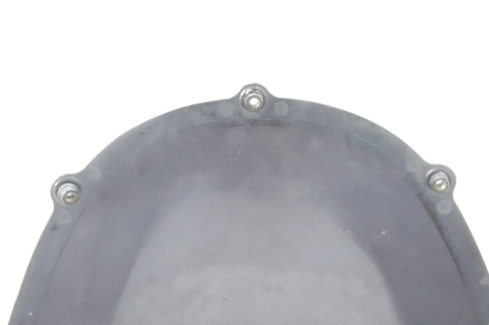 02-03 HONDA CBR954RR OEM FRONT WINDSHIELD WINDSCREEN