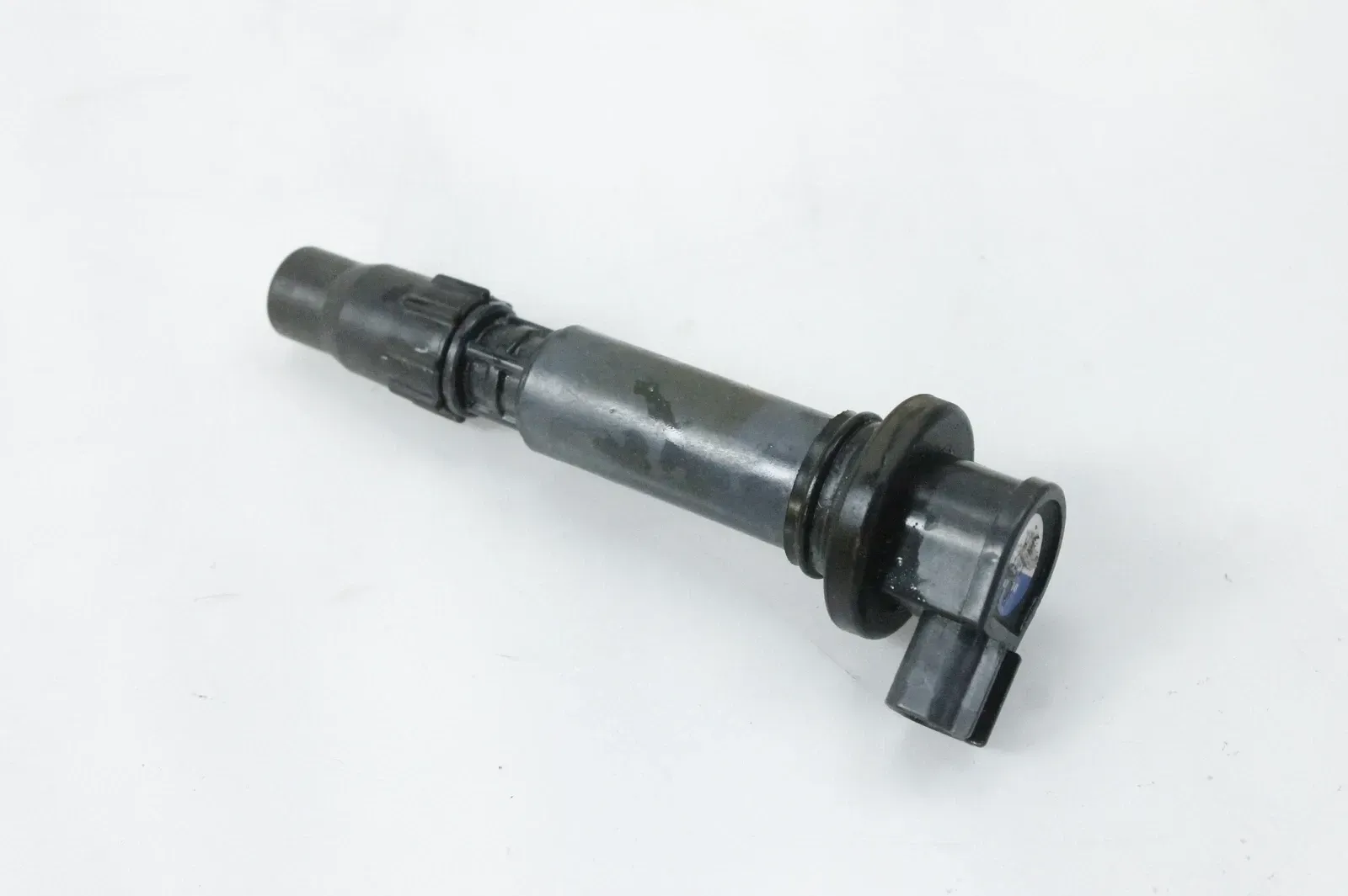 06-07 SUZUKI GSXR600 IGNITION COIL SPARK PLUG CAP  33410-29G00