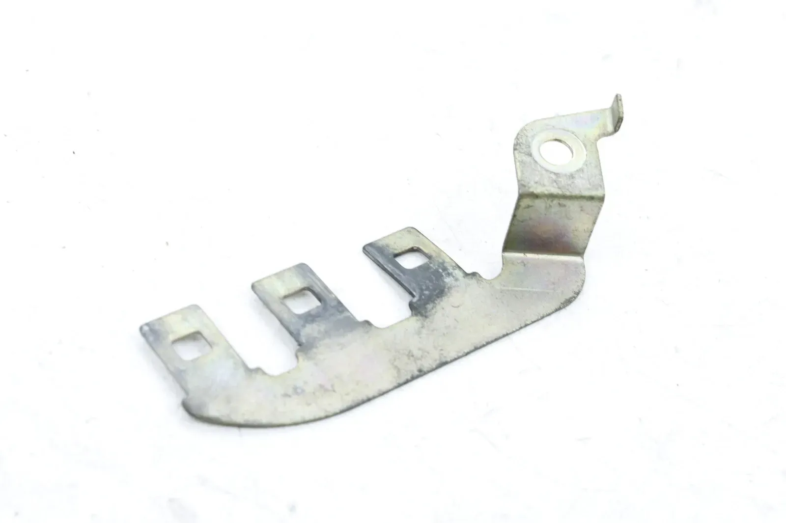 04-05 HONDA CBR 1000RR HONDA IGNITION COIL WIRING HARNESS WIRE LOOM