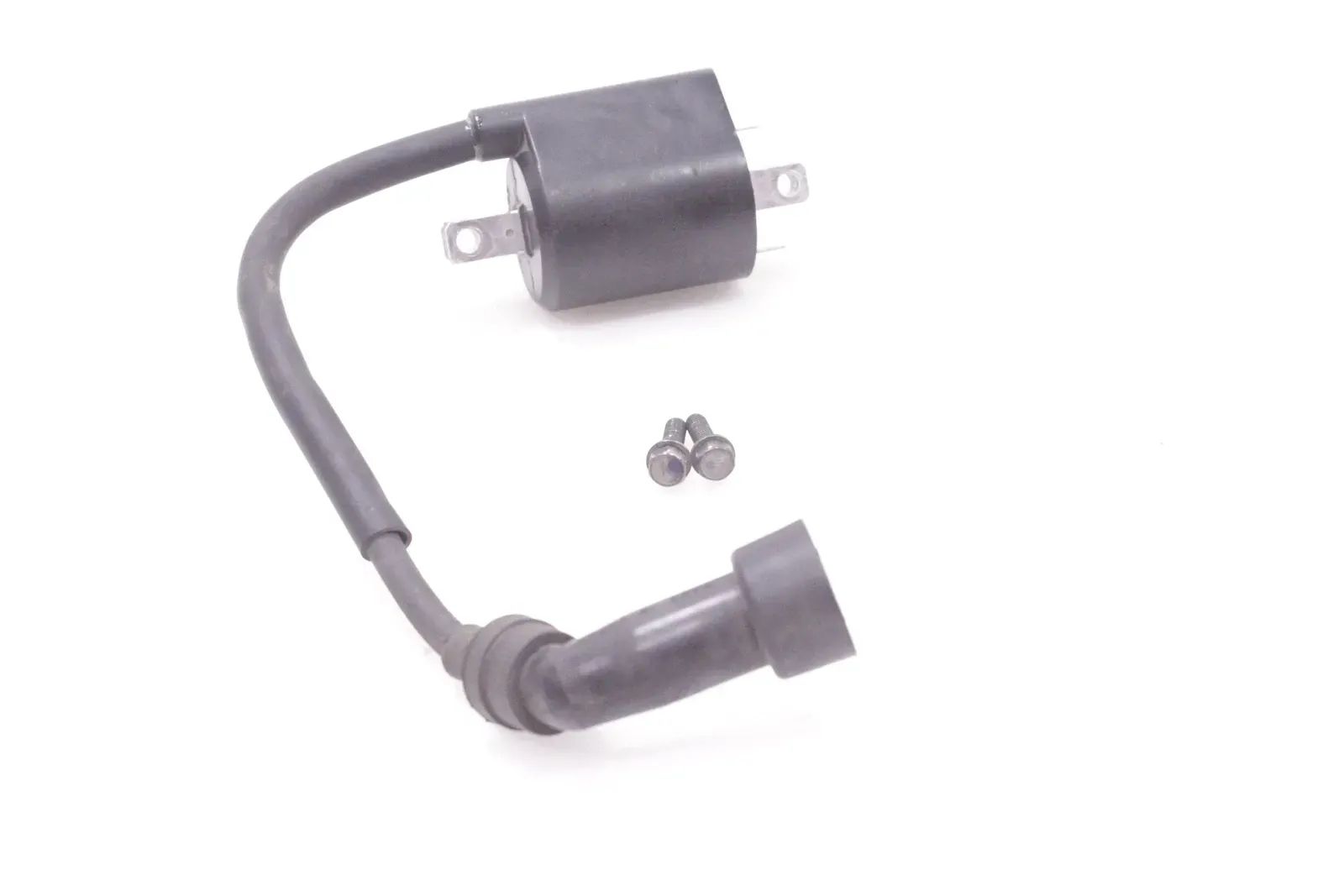 00-04 YAMAHA V STAR 1100 XVS1100A CLASSIC OEM IGNITION COIL