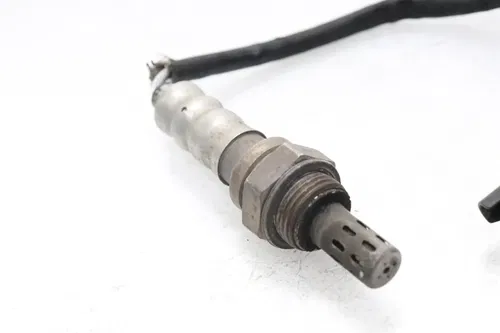 10-13 BMW R1200GS OEM OXYGEN O2 EXHAUST GAS LAMBDA SENSOR