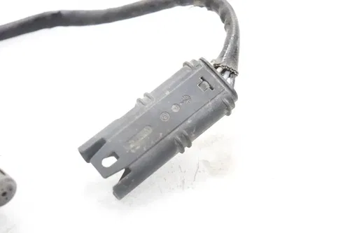 10-13 BMW R1200GS OEM OXYGEN O2 EXHAUST GAS LAMBDA SENSOR