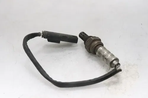 10-13 BMW R1200GS OEM OXYGEN O2 EXHAUST GAS LAMBDA SENSOR