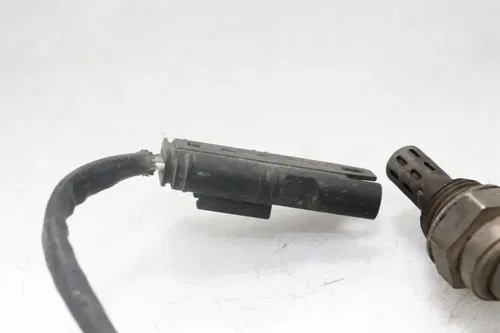 10-13 BMW R1200GS OEM OXYGEN O2 EXHAUST GAS LAMBDA SENSOR