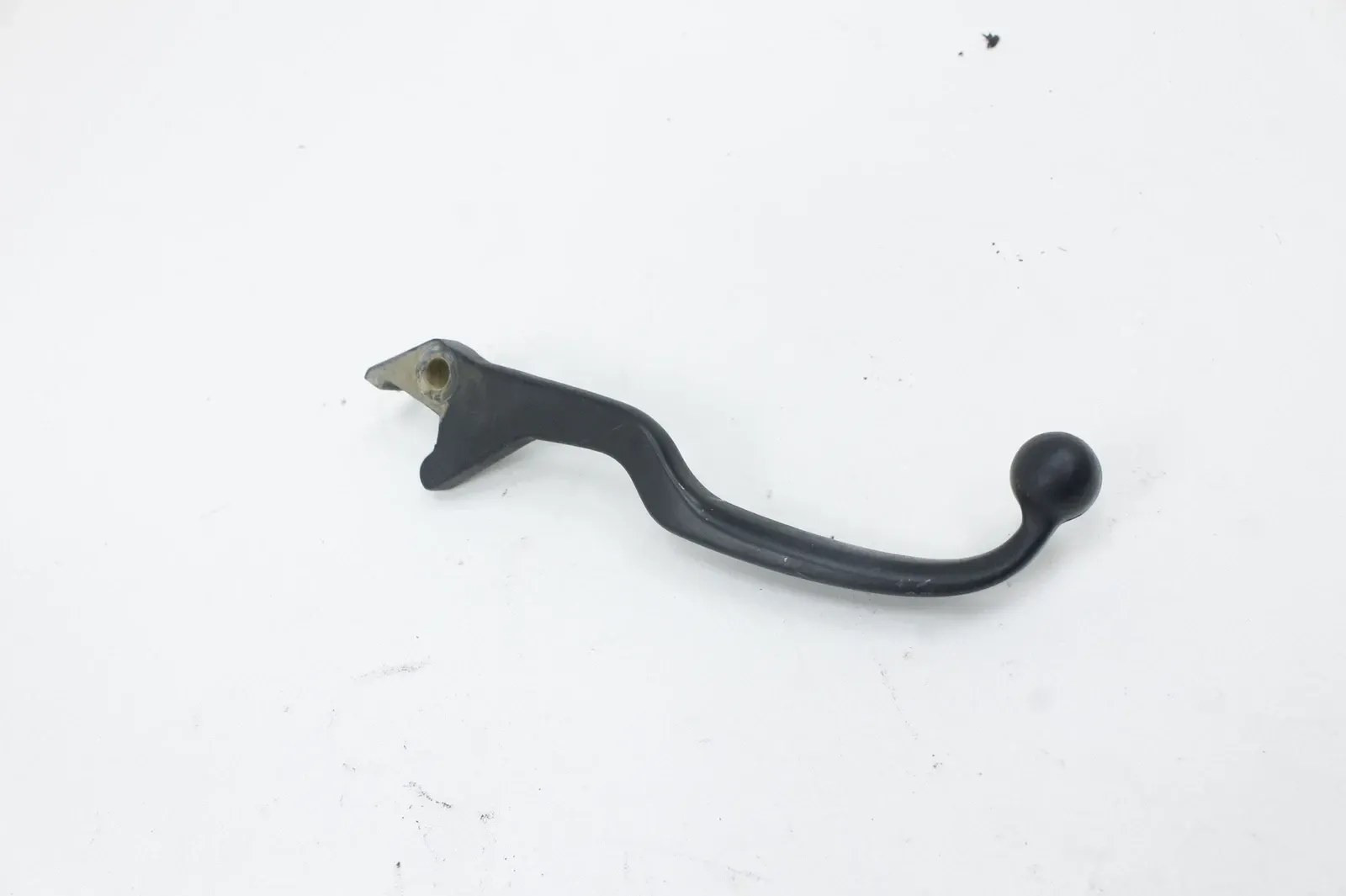 96-15 SUZUKI DR650SE RIGHT CLIPON HANDLEBAR BRAKE LEVER