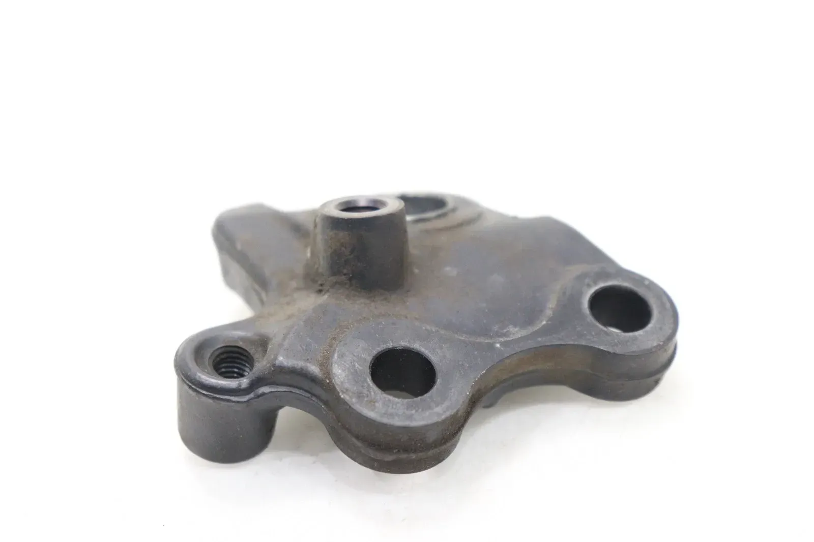17-19 HONDA CBR1000RR OEM KICKSTAND SIDE KICK STAND BRACKET