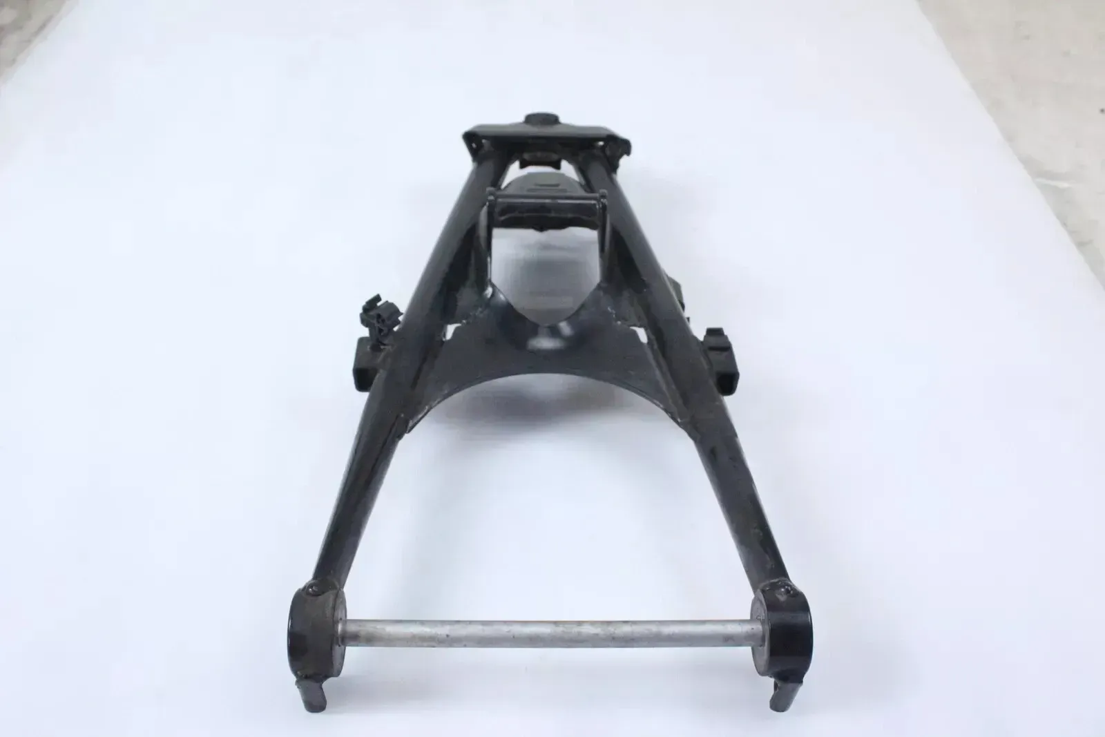 08-09 BMW R1200GS OEM MAIN FRAME CHASSIS ***C***