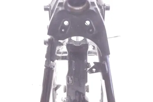 99-04 YAMAHA V STAR 1100 OEM MAIN FRAME CHASSIS **21K MILES** ***C***