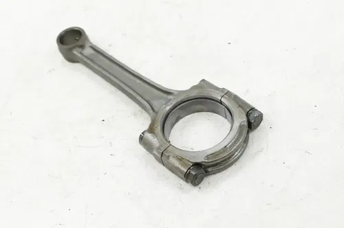 KAWASAKI VULCAN 1500 1500L 88 OEM ENGINE BLOCK PISTON CONNECTING ROD 13251-1080