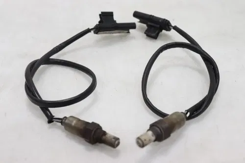 15-19 BMW S1000RR OEM OXYGEN O2 EXHAUST GAS LAMBDA SENSOR