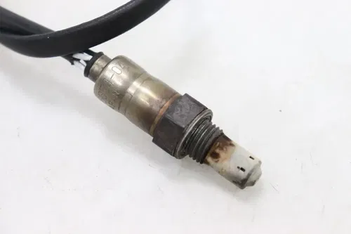 15-19 BMW S1000RR OEM OXYGEN O2 EXHAUST GAS LAMBDA SENSOR
