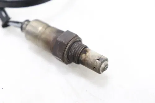 15-19 BMW S1000RR OEM OXYGEN O2 EXHAUST GAS LAMBDA SENSOR