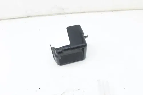 15-20 HONDA CBR300R ABS PUMP UNIT MODULE COVER