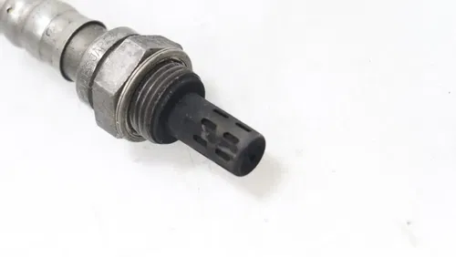 2019 BMW R NINE T OXYGEN O2 EXHAUST GAS LAMBDA SENSOR