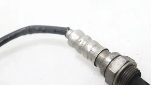 2019 BMW R NINE T OXYGEN O2 EXHAUST GAS LAMBDA SENSOR