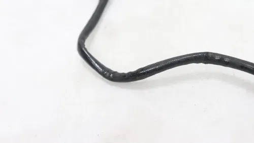 2019 BMW R NINE T OXYGEN O2 EXHAUST GAS LAMBDA SENSOR