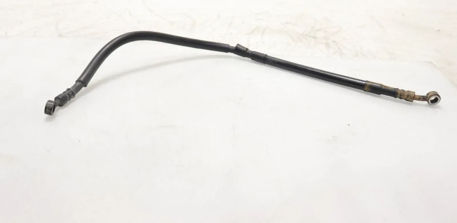 2011 YAMAHA YZF R6 REAR BRAKE HOSE