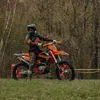 tweg292