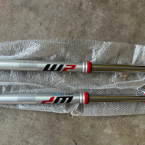 WP AER Forks