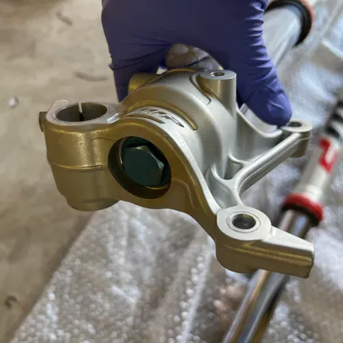 WP AER Forks