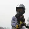 BNSN93