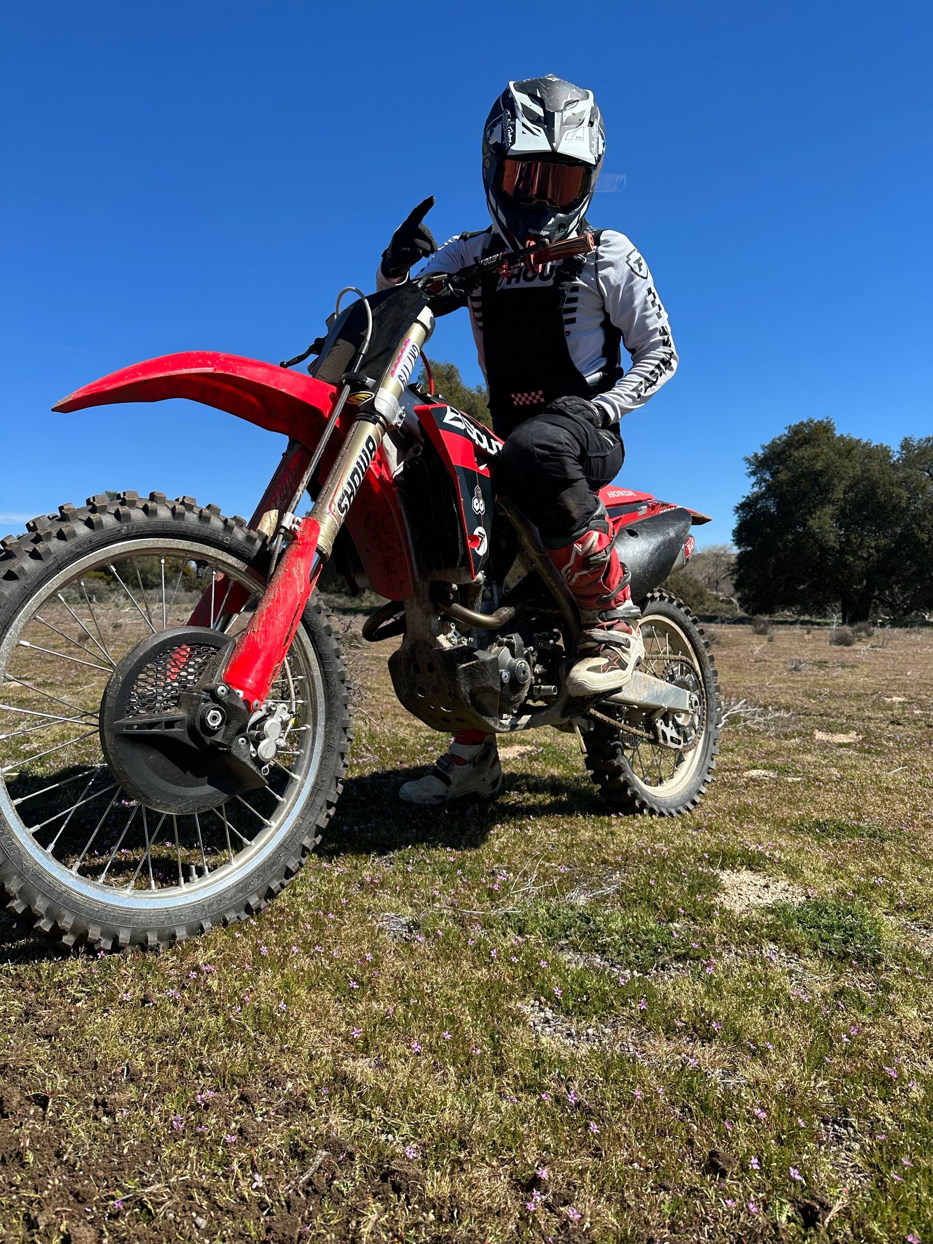 motomatt131