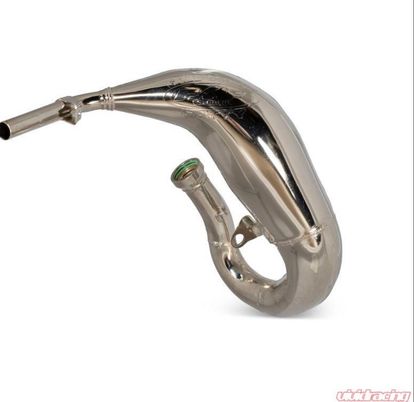 Fmf Gold Series Pipe KTM/Husqvarna/Gas Gas 85cc