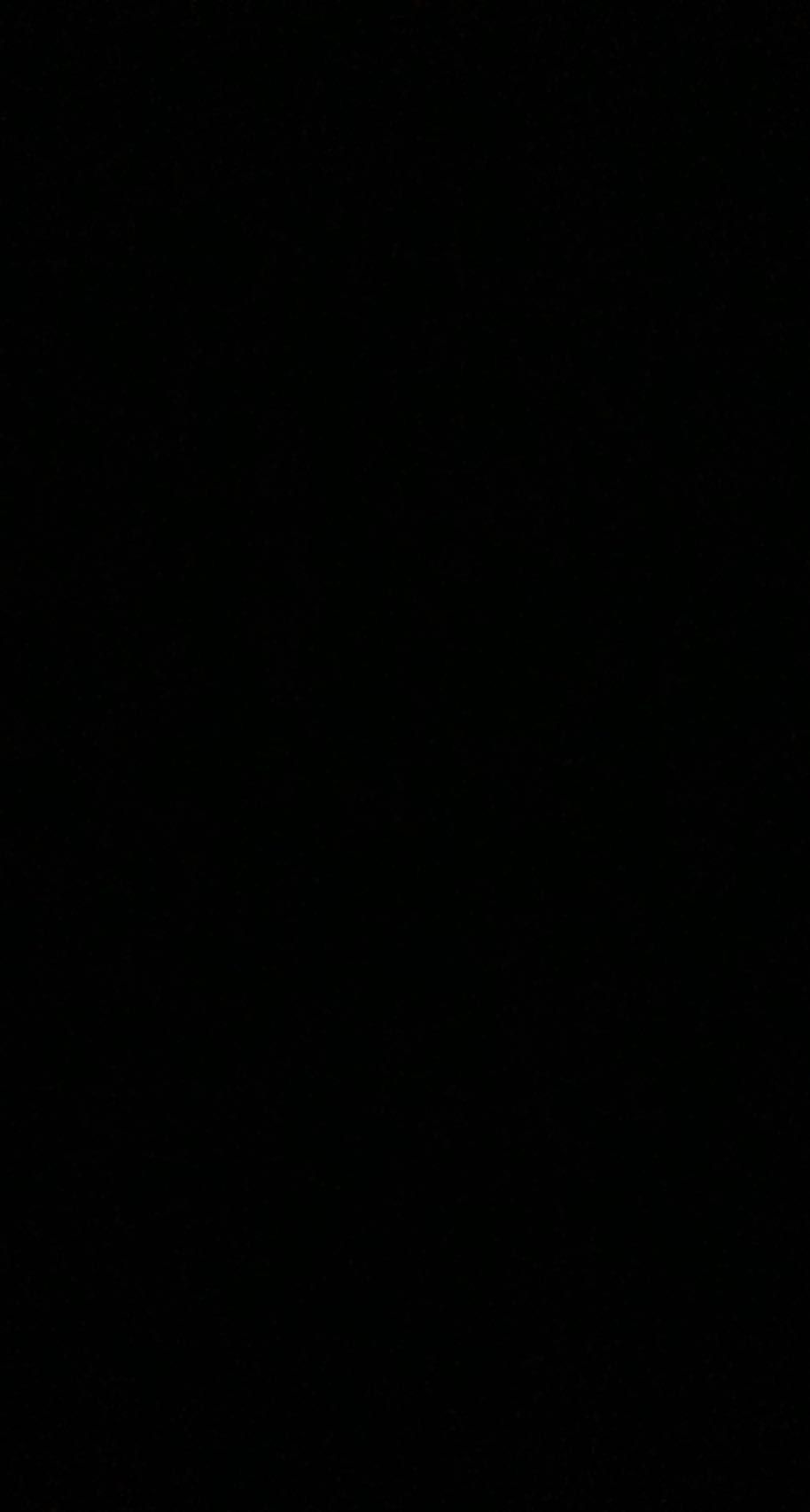 Fly racing chest protector
Medium 