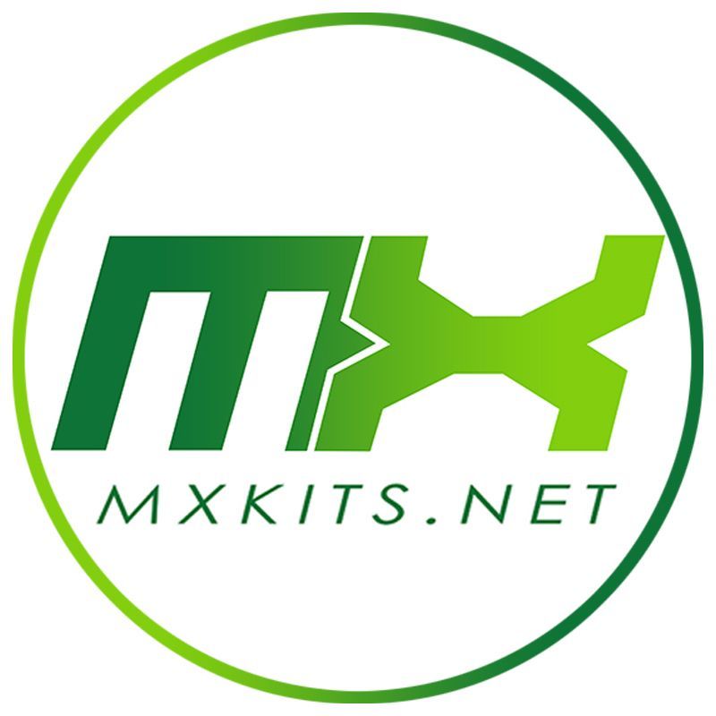 MXKITS