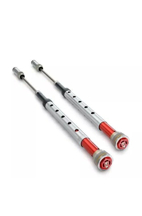 WP XACT PRO 6500 Cartridge Kit 21+ SX and XC models