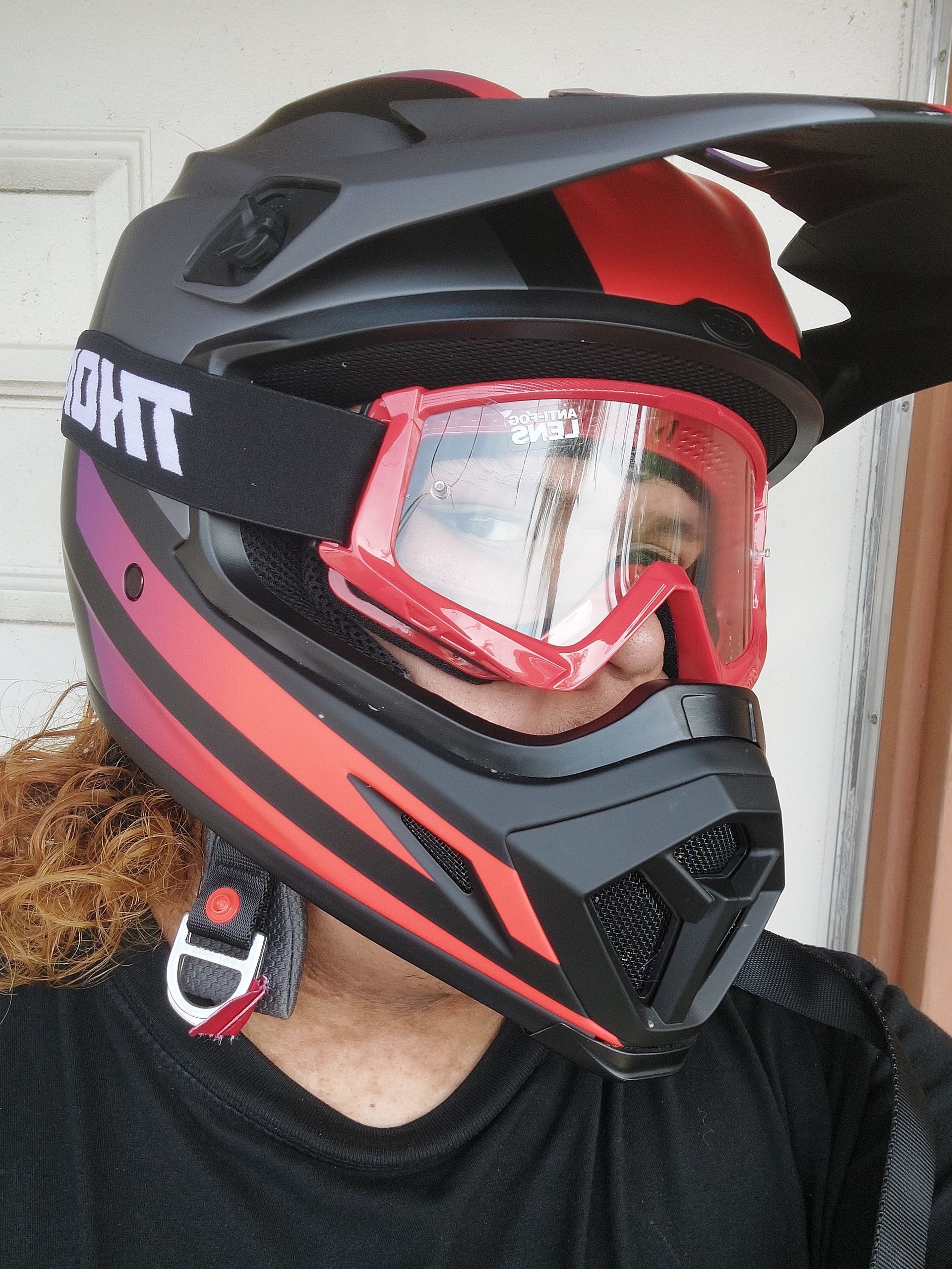 hectormx2679