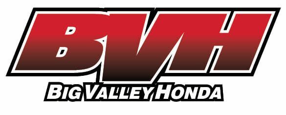 bigvalleyhonda