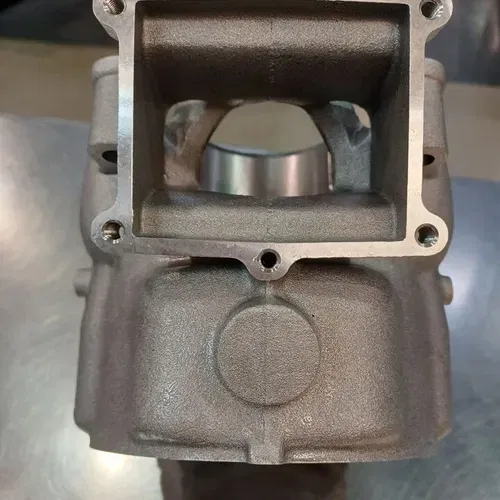 1989-2001 CR500 OEM CYLINDER
