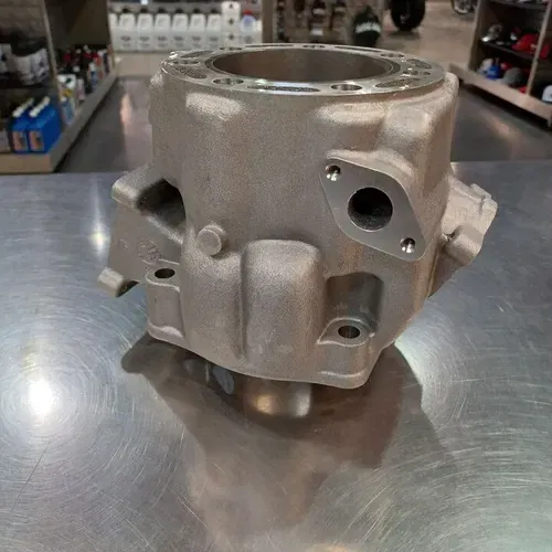1989-2001 CR500 OEM CYLINDER