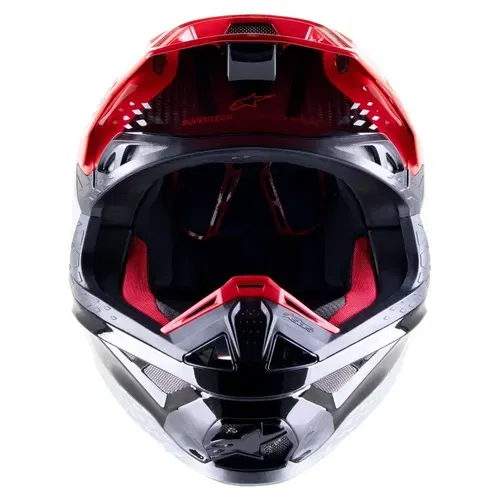 Alpinestars Supertech M10 Acumen LE Helmet Limited Edition