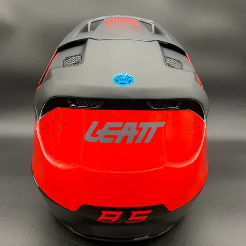 Leatt Helmets - Size M