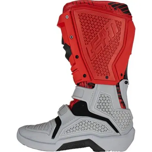 LEATT 5.5 FLEX LOCK ENDURO JONNY WALKER EDITION