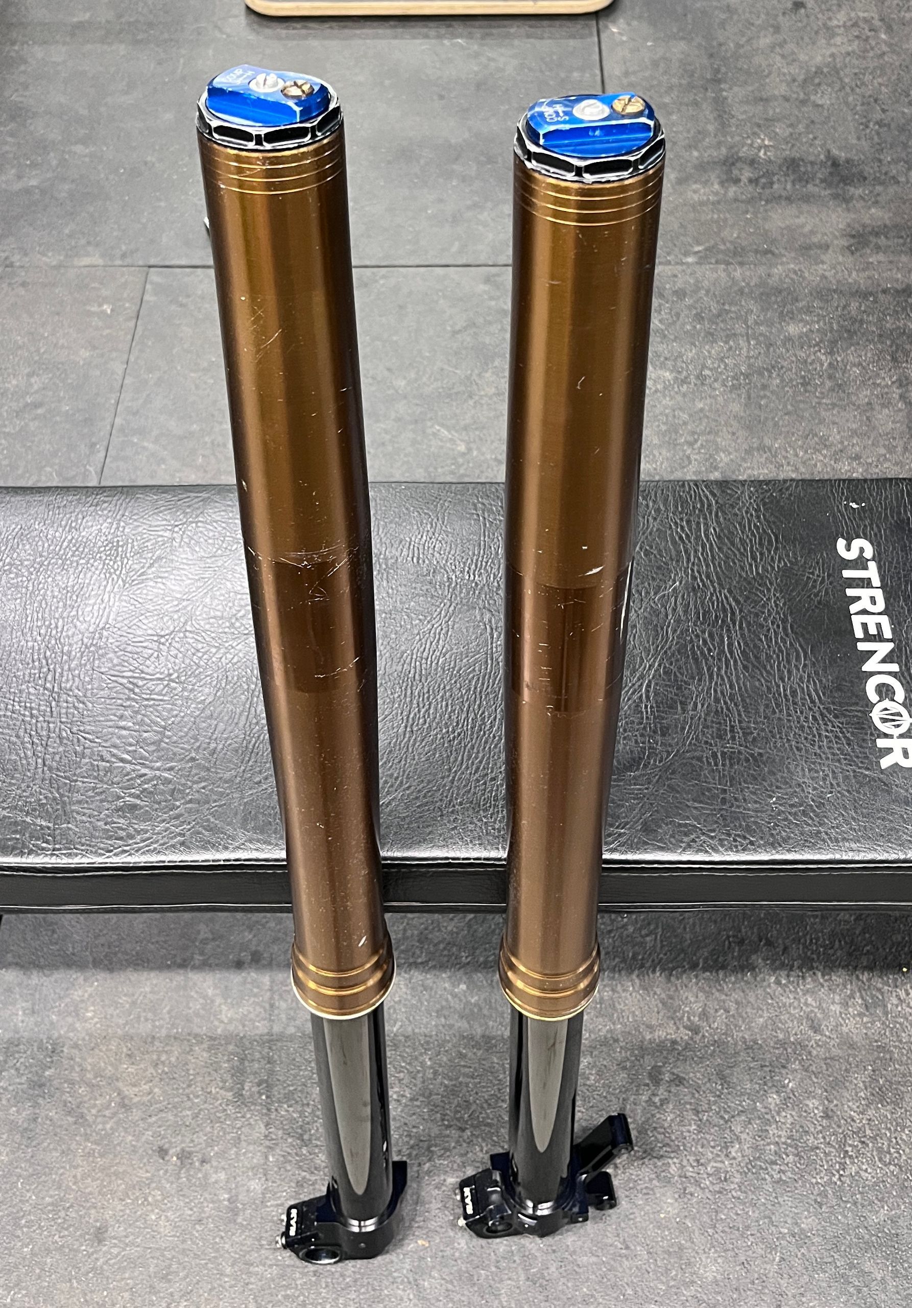 KYB カヤバ 24V MMP-22-B350ZA-Z-2 31m5v5bUrcL.jpg