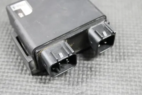 2006 HONDA CRF250R OEM DENSO ECU CDI COMPUTER IGNITION UNIT BOX 30410-KRN-852