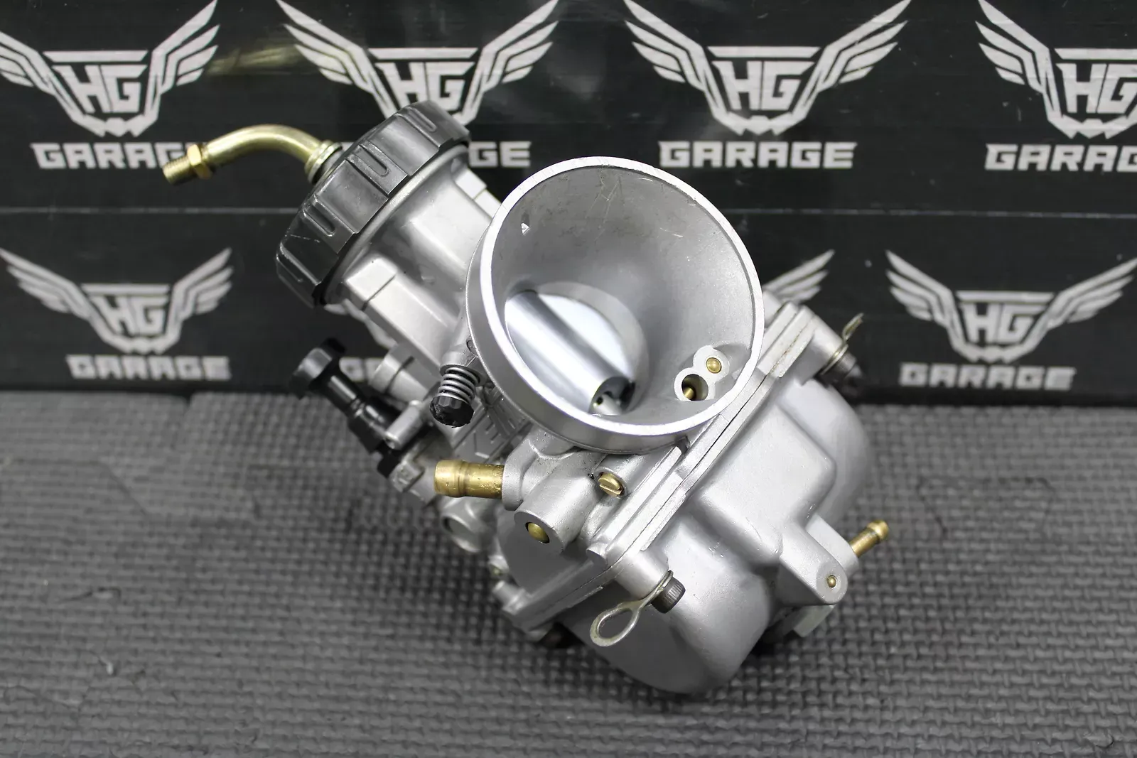 初売り 福袋 1999 95-06 CARB V980 35 PWK KEIHIN OEM KDX200 KAWASAKI その他